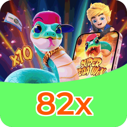 Comparação APP mobile vs versão web da 82x
