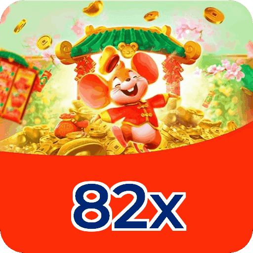 Jogo responsável 82x - Ferramentas de controle, limites, auto-exclusão, suporte CVV 188