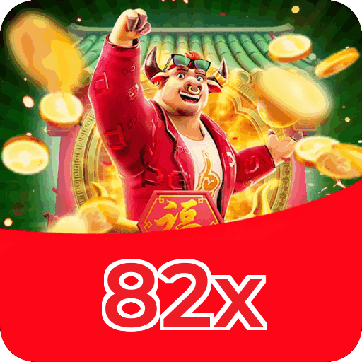 Números de slots e jackpots em material promocional antigo — ilustração, não auditoria
