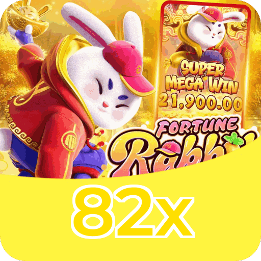 Fluxo de download do app 82x — referência visual