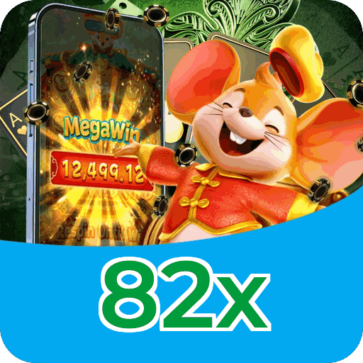 82x segurança SSL 256-bit - Licença Curaçao, eCOGRA, GLI certificado