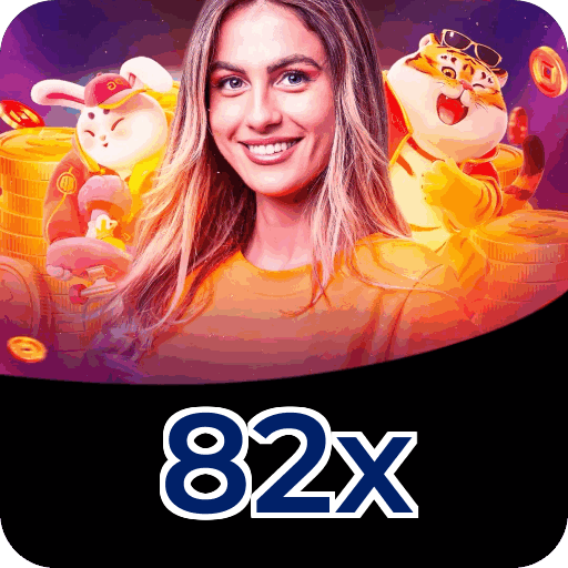 Métricas do programa VIP em material promocional — ilustração, não auditoria