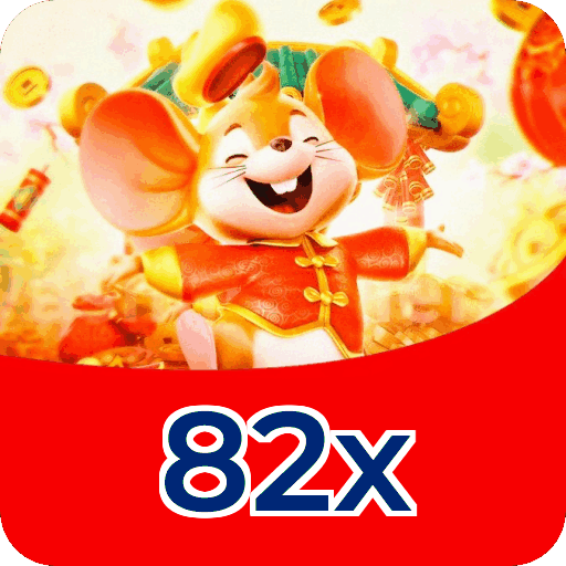 FAQ 82x Brasil - Perguntas frequentes sobre bônus, PIX, RTP, APP mobile e VIP