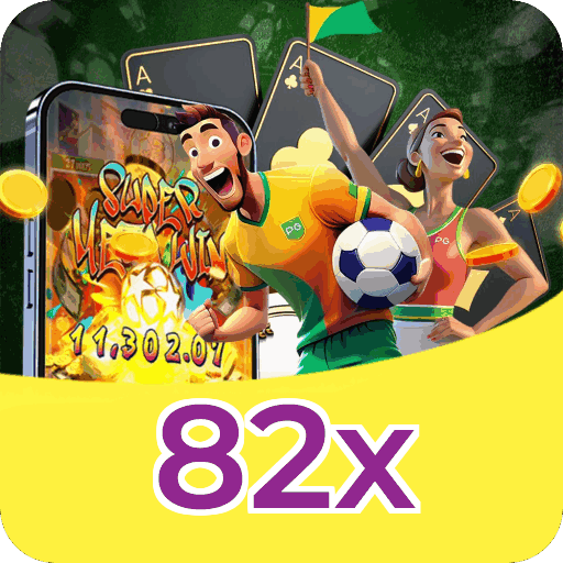 Catálogo 82x 2.547 jogos - Pragmatic Play, Evolution, NetEnt